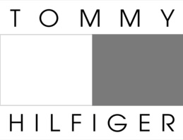 Tommy Hilfiger, fashion and lifestyle brand partner